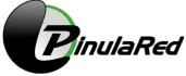 PinulaRed